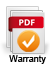Download Word File