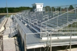 10-row-elevated-aluminum-bleachers-sm